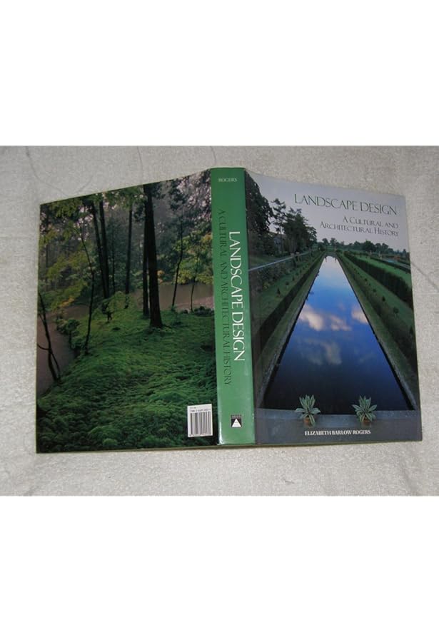 The History of Landscape Design in 100 Gardens: Chisholm, Linda A